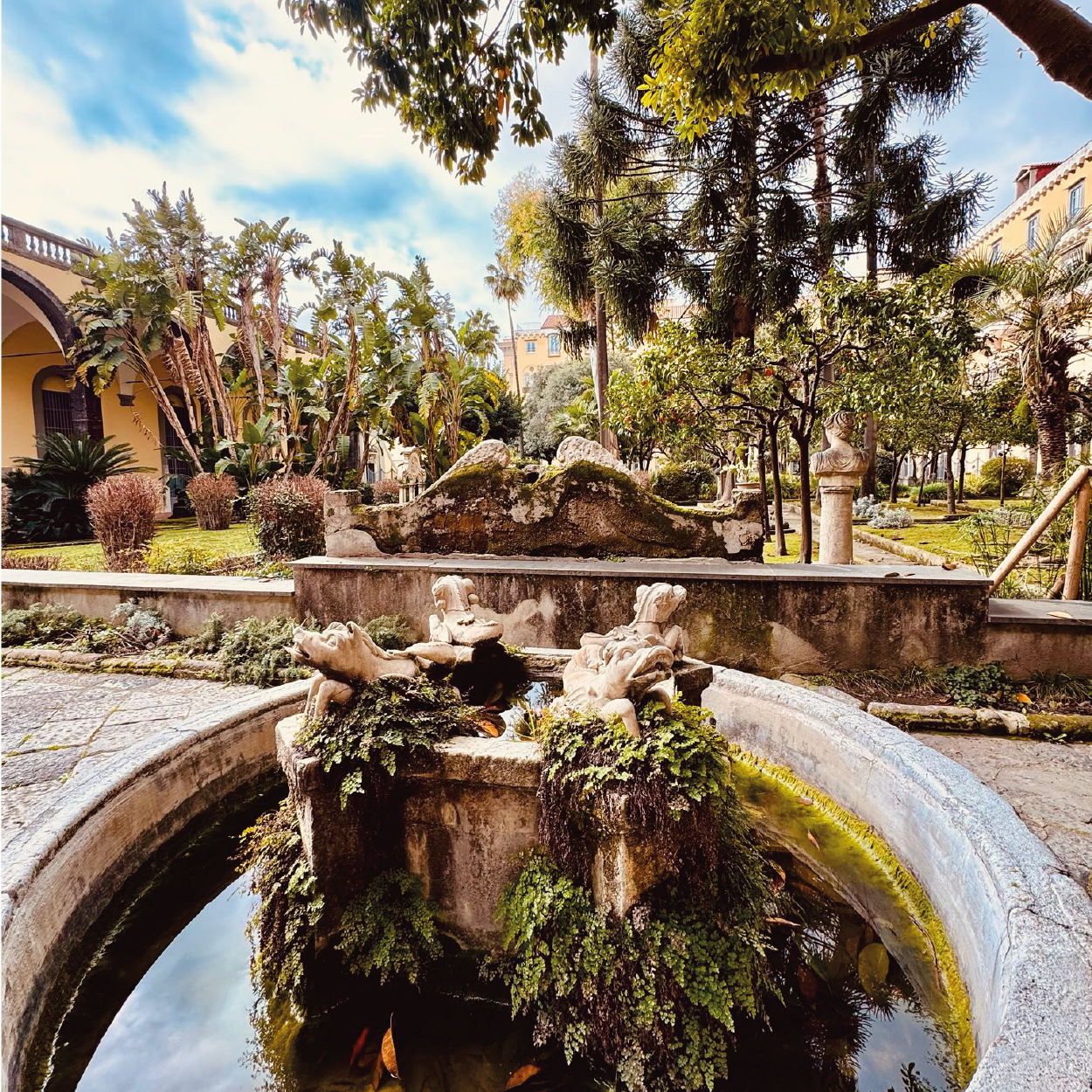 Foto carosello_Venue-01