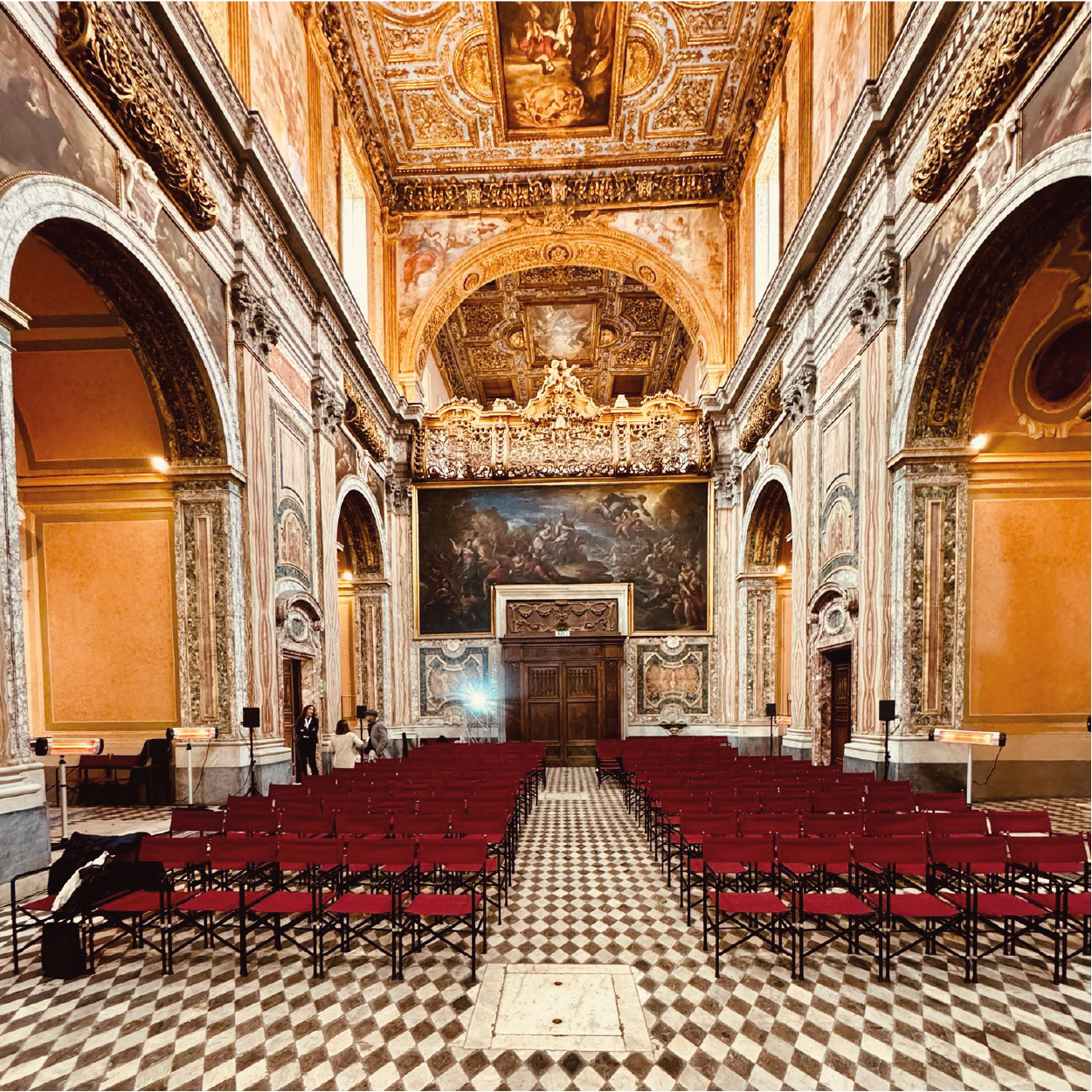 Foto carosello_Venue-02