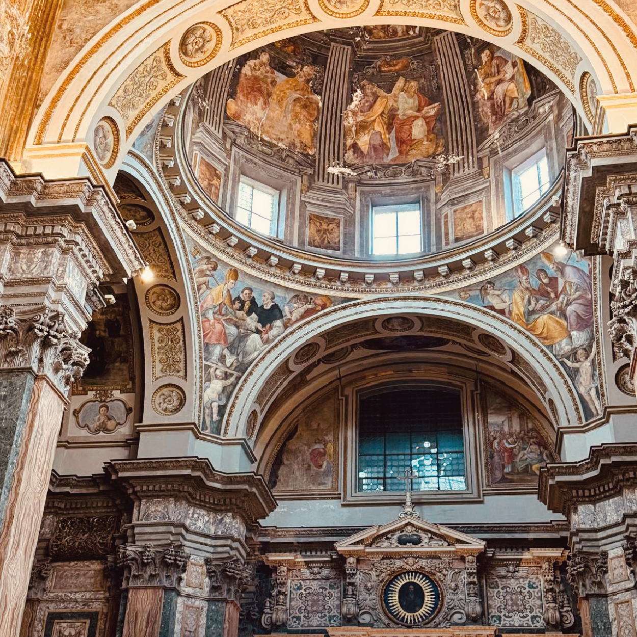 Foto carosello_Venue-03