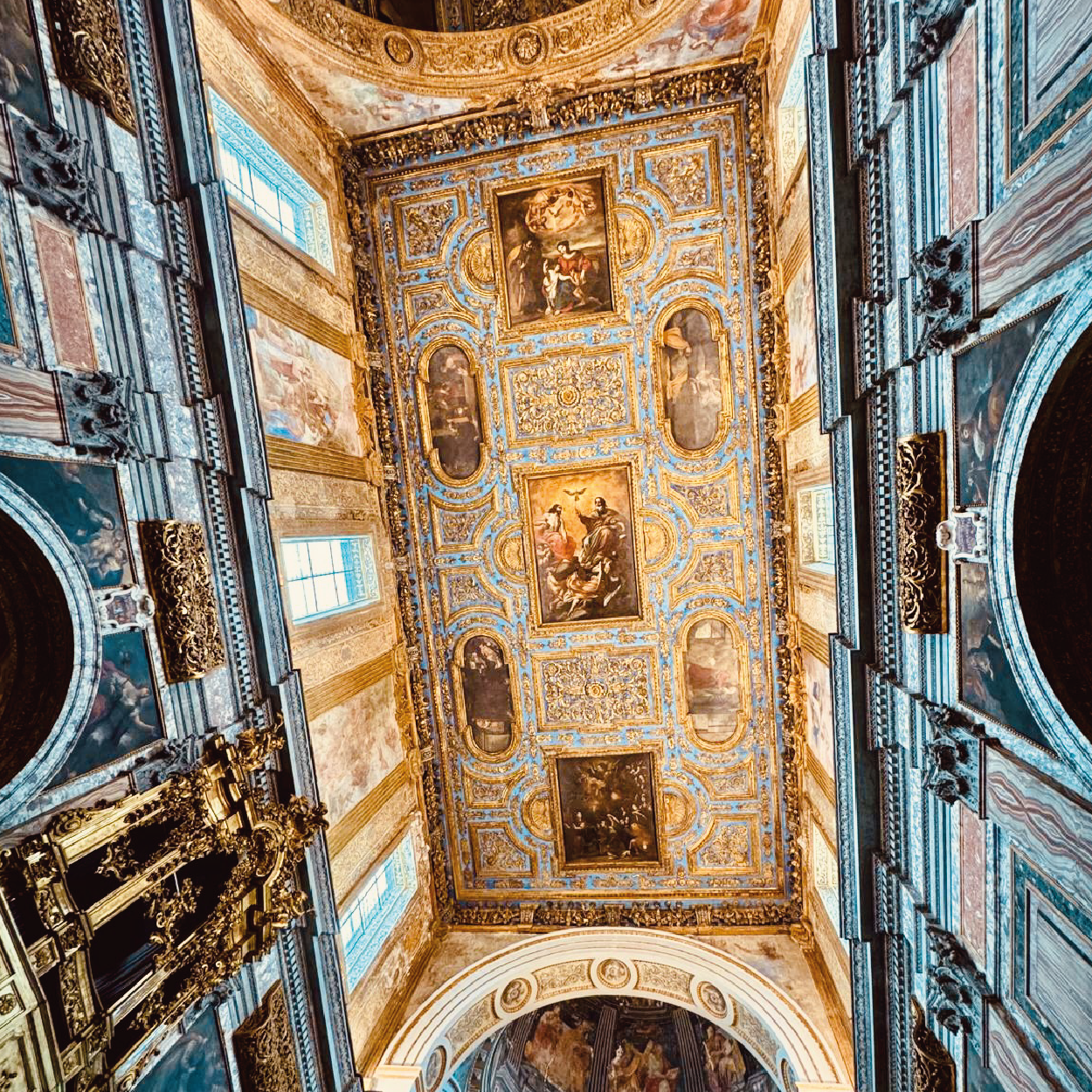 Foto carosello_Venue-05