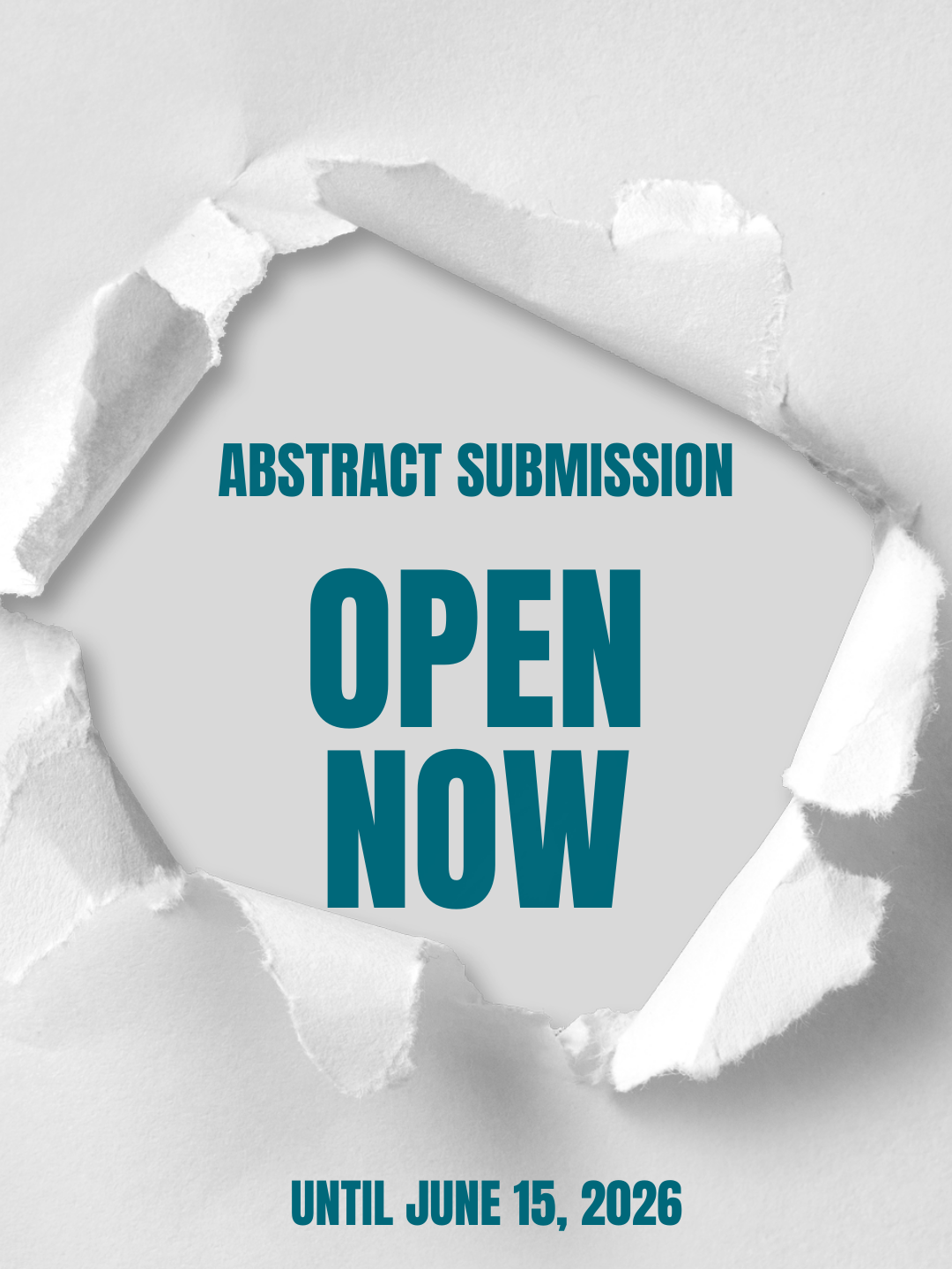 Simple Modern Opening Soon Instagram Post (2)