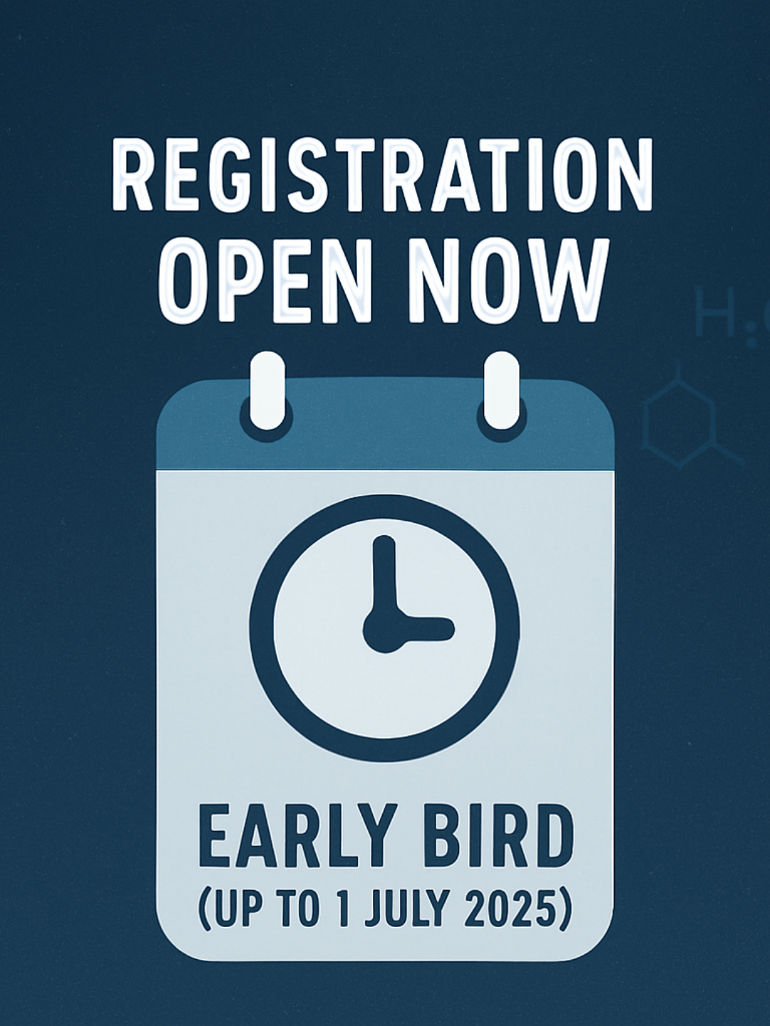 Simple Modern Opening Soon Instagram Post (3)