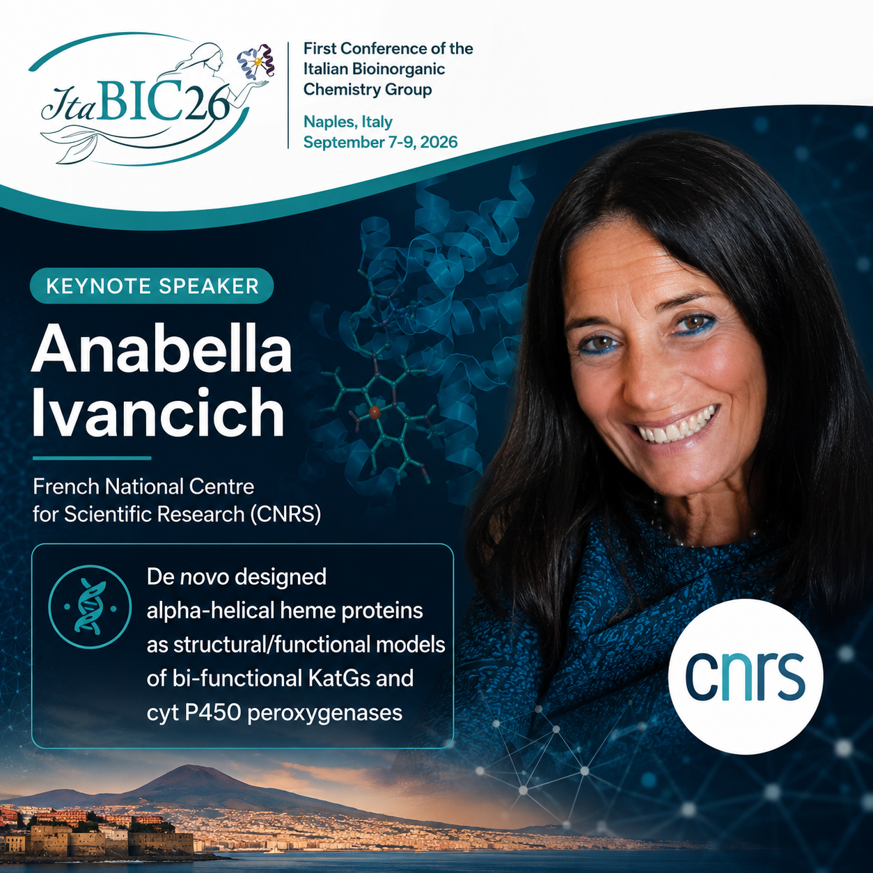 Anabella Ivancich_Social