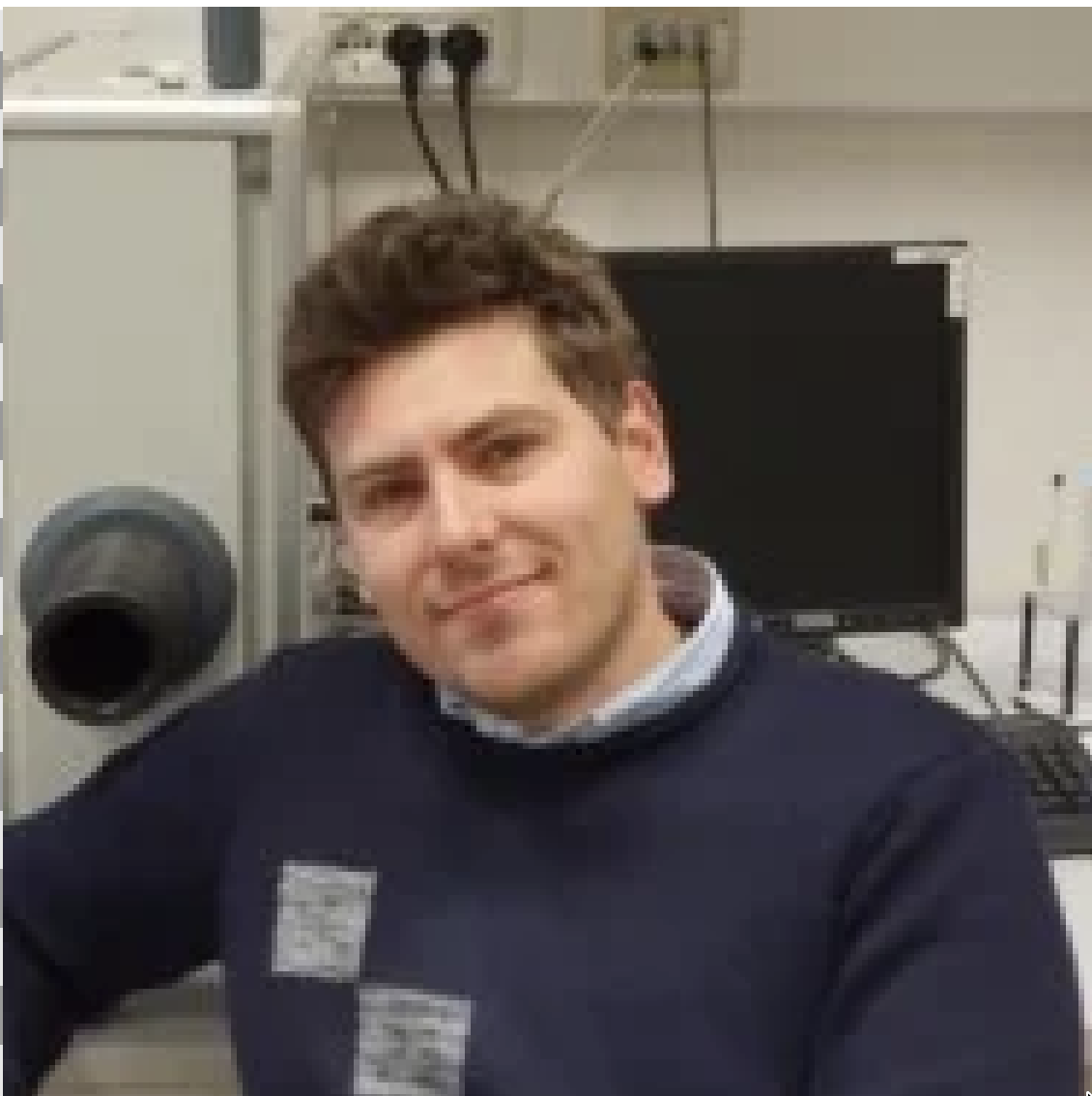 Fabio Carniato