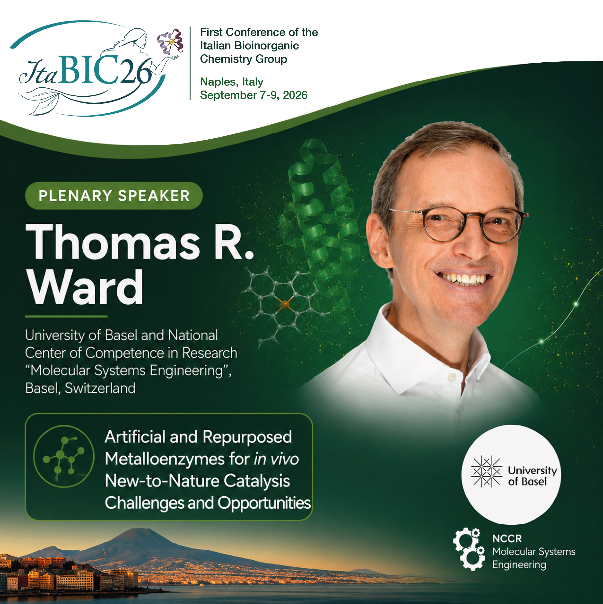 Thomas Ward_OK