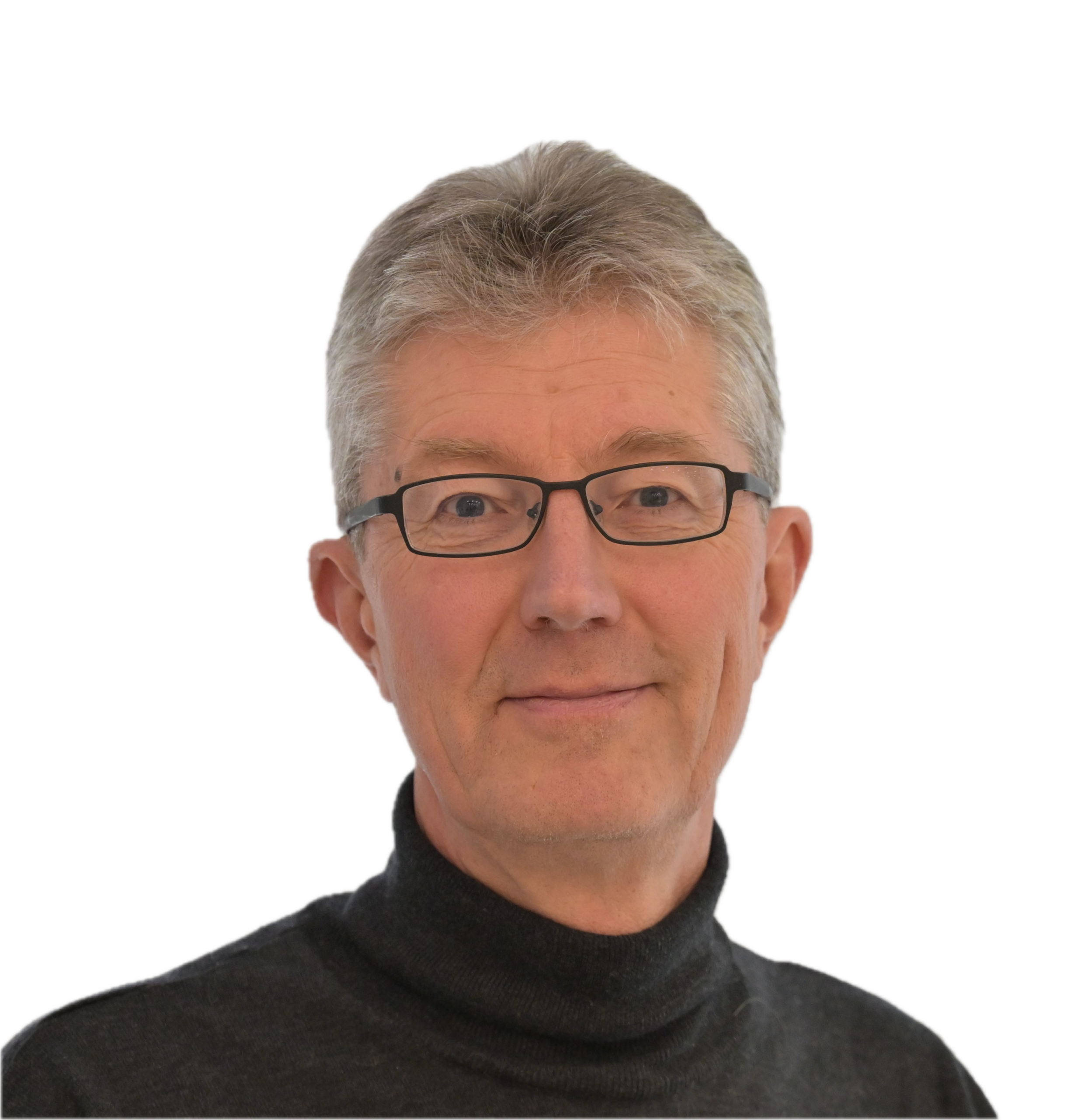 Franc Meyer