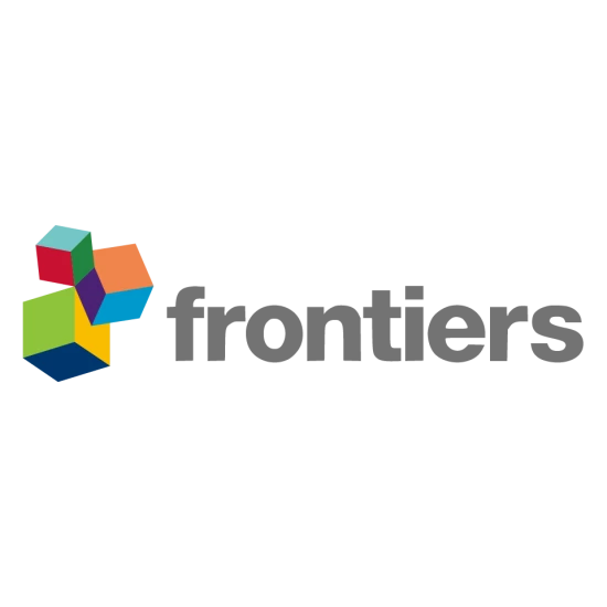 Frontiers